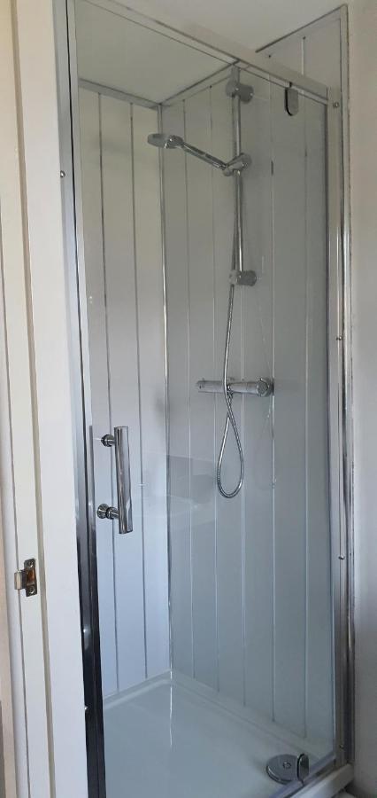 Etruria Stoke City House 아파트 외부 사진
